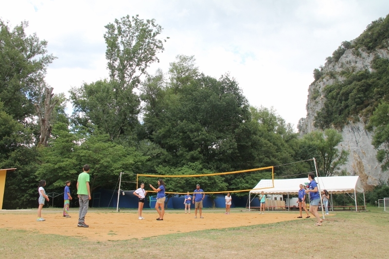 Village Camps International Summer Camp Ard&egrave;che, France 2019-07-26 https://www.villagecamps.com/journals_admin/images/907-23-29-06-2014.jpg lossless (25).jpg